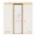 Chanel Coco Mademoiselle Intense Giftset 21ml