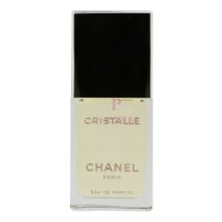 Chanel Cristalle Eau de Parfum 50ml