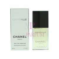 Chanel Cristalle Eau de Parfum 50ml