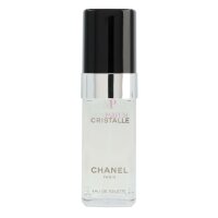 Chanel Cristalle Eau de Toilette 60ml
