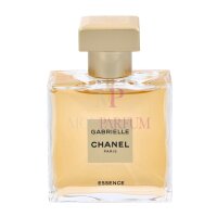 Chanel Gabrielle Essence Eau de Parfum 35ml