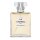 Chanel No 5 Eau Premiere Eau de Parfum 50ml