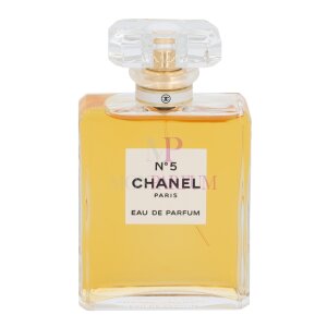 Chanel No.5 Eau de Parfum 100ml