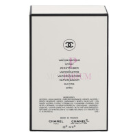 Chanel No.5 Eau de Parfum 100ml