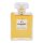 Chanel No.5 Eau de Parfum 100ml