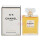 Chanel No.5 Eau de Parfum 100ml