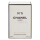 Chanel No.5 Eau de Parfum 100ml