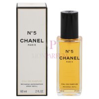 Chanel No 5 Eau de Parfum 60ml