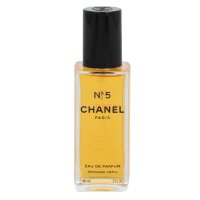 Chanel No.5 Refill Eau de Parfum 60ml