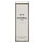 Chanel No.5 Eau de Parfum 60ml Reffilable Spray