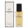 Chanel No.5 Eau de Toilette 50ml Recharge Refill