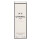 Chanel No.5 Eau de Toilette 50ml Recharge Refill