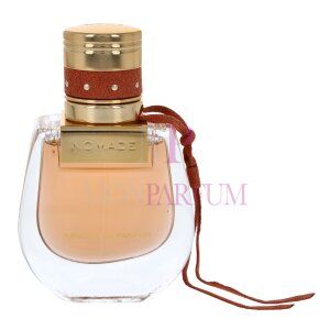 ChloÃ© Nomade Absolu Eau de Parfum 30ml