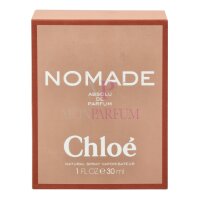 ChloÃ© Nomade Absolu Eau de Parfum 30ml