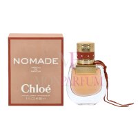 Chloe Nomade Absolu Eau de Parfum 30ml