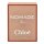 ChloÃ© Nomade Absolu Eau de Parfum 30ml