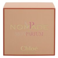 Chloe Nomade Absolu Eau de Parfum 75ml
