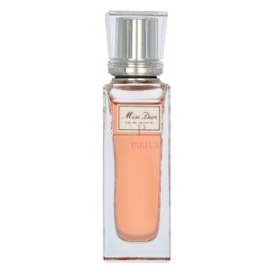 Dior Miss Dior Eau de Toilette 20ml
