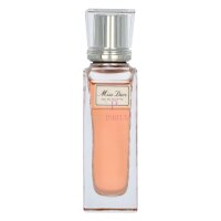 Dior Miss Dior Eau de Toilette 20ml