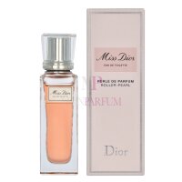 Dior Miss Dior Eau de Toilette 20ml
