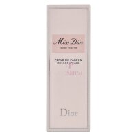 Dior Miss Dior Eau de Toilette 20ml