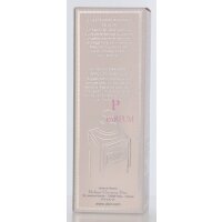 Dior Miss Dior Eau de Toilette 20ml