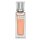 Dior Miss Dior Eau de Toilette 20ml