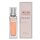 Dior Miss Dior Eau de Toilette 20ml