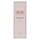 Dior Miss Dior Eau de Toilette 20ml