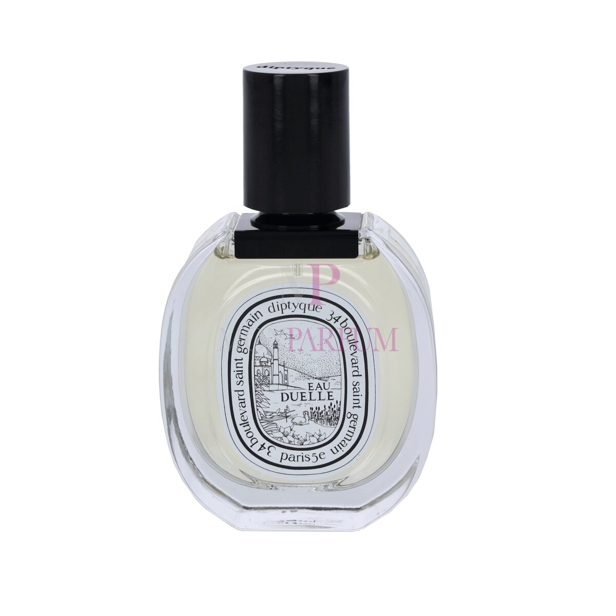 Diptyque Eau Duelle Eau de Toilette 50ml, 88,66