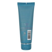 Biotherm Homme T-Pur Anti Oil & Shine Cleanser 125ml