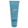 Biotherm Homme T-Pur Anti Oil & Shine Cleanser 125ml