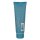 Biotherm Homme T-Pur Anti Oil & Shine Cleanser 125ml