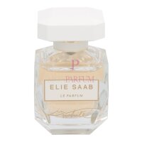 Elie Saab Le Parfum In White Eau de Parfum W 50ml