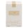 Elie Saab Le Parfum In White Eau de Parfum W 50ml