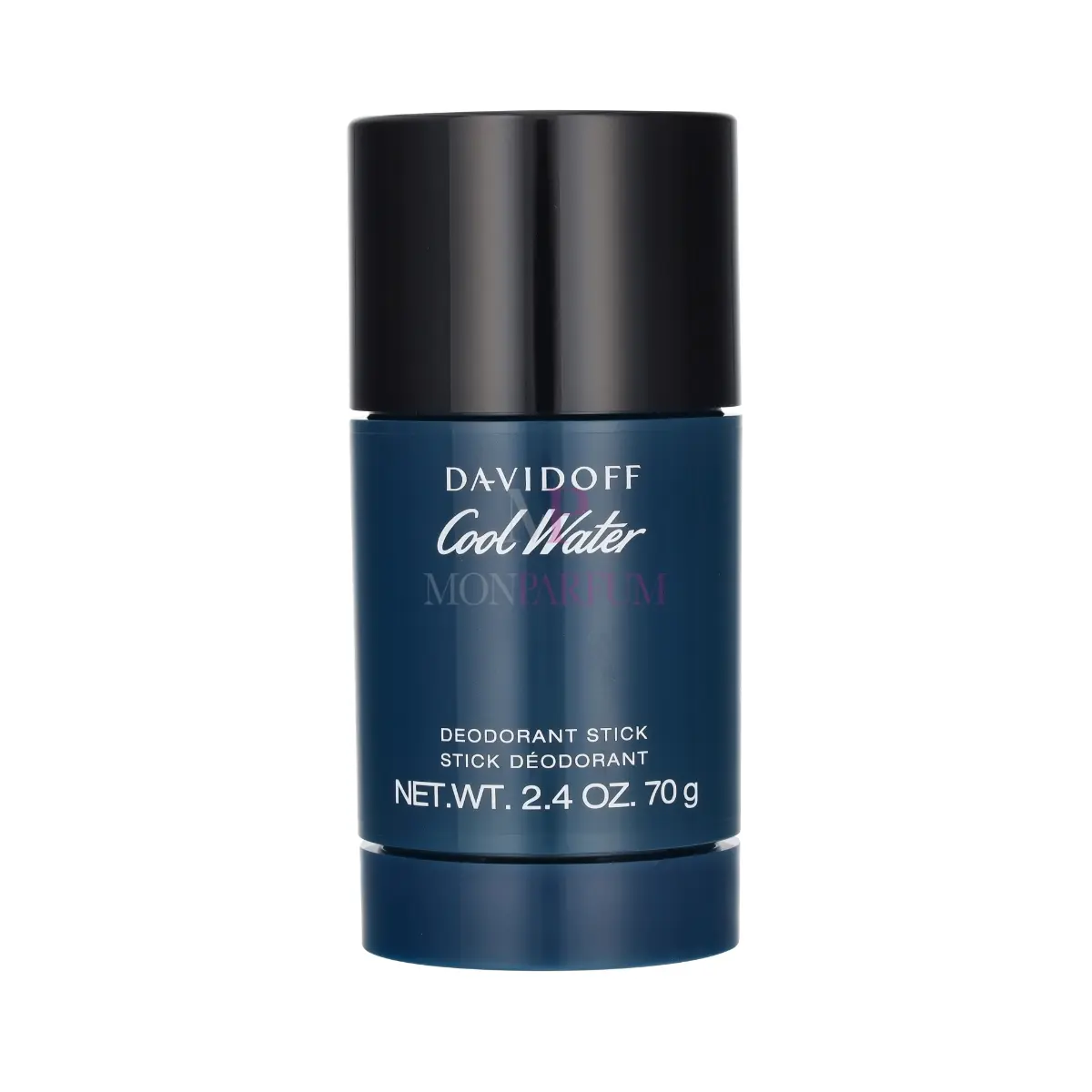 Davidoff Cool Water Man Deo Stick 70g