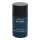 Davidoff Cool Water Man Deo Stick 70g