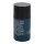 Davidoff Cool Water Man Deo Stick 70g