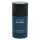 Davidoff Cool Water Man Deo Stick 70g