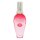 Escada Summer Festival Eau de Toilette 50ml