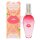 Escada Summer Festival Eau de Toilette 50ml