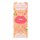 Escada Summer Festival Eau de Toilette 50ml