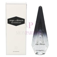 Givenchy Ange ou DÃ©mon Eau de Parfum 100ml