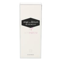 Givenchy Ange ou DÃ©mon Eau de Parfum 100ml