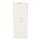 Givenchy Ange ou DÃ©mon Eau de Parfum 100ml