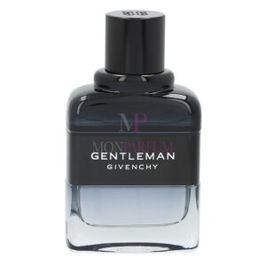 Givenchy Gentleman Intense Eau de Toilette 60ml