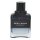 Givenchy Gentleman Intense Eau de Toilette 60ml