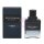 Givenchy Gentleman Intense Eau de Toilette 60ml