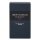 Givenchy Gentleman Intense Eau de Toilette 60ml