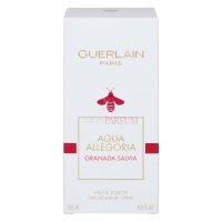 Guerlain Aqua Allegoria Granada Salvia Eau de Toilette 125ml